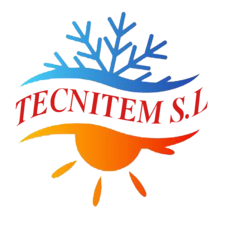 Logo Tecnitem